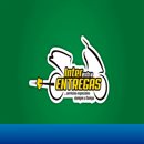 INTER EXXTRA ENTREGAS INTER EXXTRA ENTREGAS