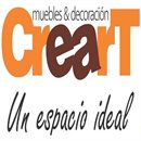 MUEBLES Y DECORACION CREART MUEBLES Y DECORACION CREART