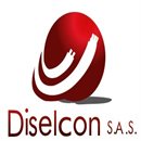 DISELCON SAS DISELCON SAS