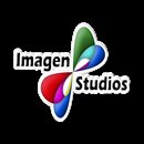 Imagen Studios Imagen Studios