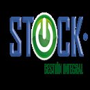 Stock Gestión Integral SAS Stock Gestión Integral SAS