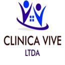 Clinica Vive Ltda Clinica Vive Ltda