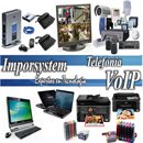 imporsystem imporsystem