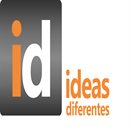 Ideas Diferentes Ideas Diferentes