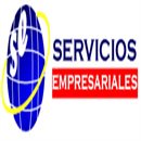 Servicios Empresariales SAS Servicios Empresariales SAS