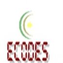 ECODES ECODES