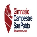 Gimnasio Campestre San Pablo Gimnasio Campestre San Pablo