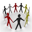 Asociacion De Servicios Integrales Para La Comunidad Asociacion De Servicios Integrales Para La Comunidad