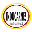 INDUSTRIAS CARNICAS DE COLOMBIA SAS
