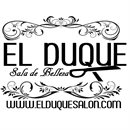 El Duque Sala de Belleza El Duque Sala de Belleza