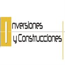 inversiones y construcciones PR inversiones y construcciones PR