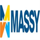 MASSY MOTORS