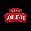 Carnes Torrente Carnes Torrente