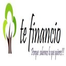 TE FINANCIO