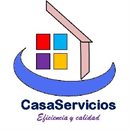CasaServicios CasaServicios