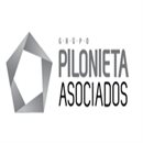 PILONIETA ASOCIADOS PILONIETA ASOCIADOS