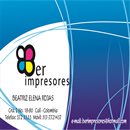 BER IMPRESORES BER IMPRESORES
