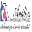 ANALISIS LABORATORIO CLINICO ESPECIALIZADO ANALISIS LABORATORIO CLINICO ESPECIALIZADO