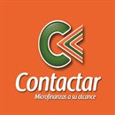 Nariño Empresa y Futuro Contactar Nariño Empresa y Futuro Contactar