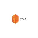 PARQUE DE MAQUINARIA S.A.S 