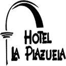Hotel La Plazuela S.A. Hotel La Plazuela S.A.