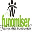 funomiser funomiser