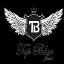 Tob Blue Company Tob Blue Company