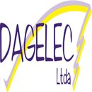DAGELEC LTDA