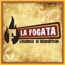 Restaurante La Fogata Sutamarchán Restaurante La Fogata Sutamarchán