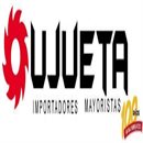 H UJUETA S.A. H UJUETA S.A.