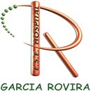ESE HOSPITAL REGIONAL GARCIA ROVIRA ESE HOSPITAL REGIONAL GARCIA ROVIRA