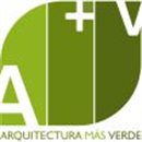 Arquitectura Mas Verde logo