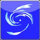 Centro de Asesorías Integrales