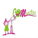 COMUNITAR COMUNITAR