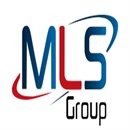 MLS S.A.S MLS S.A.S
