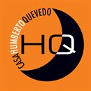 CASA HUMBERTO QUEVEDO CALI CASA HUMBERTO QUEVEDO CALI