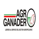 AGROGANADERO SAS AGROGANADERO SAS