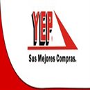 Almacenes Yep Mariquita Almacenes Yep Mariquita