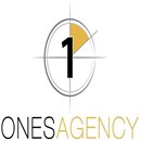 Ones Agency Ones Agency