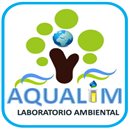AQUALIM LABORATORIO AMBIENTAL AQUALIM LABORATORIO AMBIENTAL