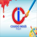 Colegio Ingles Colegio Ingles