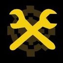 SALUDCAR COLOMBIA S.A.S SALUDCAR COLOMBIA S.A.S