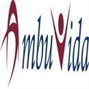 AMBUVIDA SAS