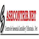 ASECONTRIB.NET ASECONTRIB.NET