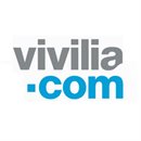 Vivilia Vivilia