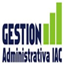 IAC Gestion Administrativa