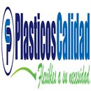 PLASTICOS CALIDAD Y COMPAÑIA LIMITADA  logo