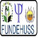Fundacion para el desarrollo social con sentido social Fundacion para el desarrollo social con sentido social