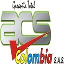 ACS COLOMBIA SAS ACS COLOMBIA SAS