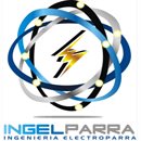 INGELPARRA SAS INGELPARRA SAS